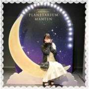 ヒメ日記 2025/09/26 23:20 投稿 あやか ぷるるんギャング