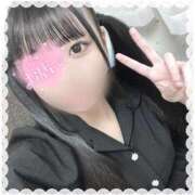 ヒメ日記 2025/09/28 21:45 投稿 あやか ぷるるんギャング