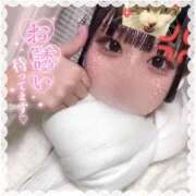 ヒメ日記 2025/09/30 12:45 投稿 あやか ぷるるんギャング