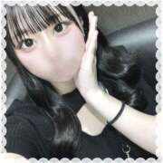 ヒメ日記 2025/09/30 20:25 投稿 あやか ぷるるんギャング