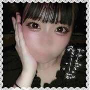 ヒメ日記 2025/10/02 21:05 投稿 あやか ぷるるんギャング