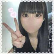 ヒメ日記 2025/10/04 10:55 投稿 あやか ぷるるんギャング