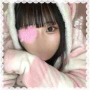 ヒメ日記 2025/10/04 14:06 投稿 あやか ぷるるんギャング