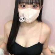 ヒメ日記 2025/10/04 15:08 投稿 あやか ぷるるんギャング