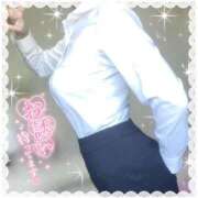 ヒメ日記 2025/10/08 13:25 投稿 あやか ぷるるんギャング