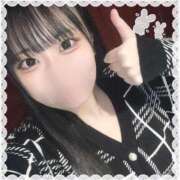 ヒメ日記 2025/10/09 14:25 投稿 あやか ぷるるんギャング