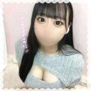 ヒメ日記 2025/10/11 18:05 投稿 あやか ぷるるんギャング