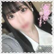 ヒメ日記 2025/10/12 11:33 投稿 あやか ぷるるんギャング