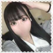 ヒメ日記 2025/10/12 23:25 投稿 あやか ぷるるんギャング