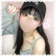 ヒメ日記 2025/10/14 18:15 投稿 あやか ぷるるんギャング