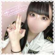 ヒメ日記 2025/10/15 18:15 投稿 あやか ぷるるんギャング