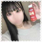 ヒメ日記 2025/10/16 11:05 投稿 あやか ぷるるんギャング