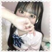 ヒメ日記 2025/10/16 12:15 投稿 あやか ぷるるんギャング