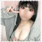 ヒメ日記 2025/10/18 18:20 投稿 あやか ぷるるんギャング