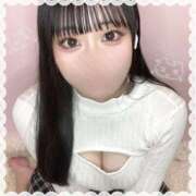 ヒメ日記 2025/10/21 18:15 投稿 あやか ぷるるんギャング