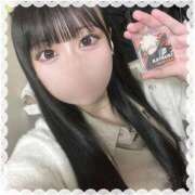 ヒメ日記 2025/10/23 12:25 投稿 あやか ぷるるんギャング
