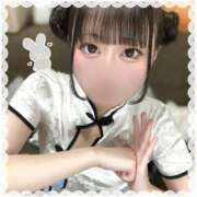 ヒメ日記 2025/10/24 18:05 投稿 あやか ぷるるんギャング