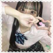 ヒメ日記 2025/10/26 10:45 投稿 あやか ぷるるんギャング