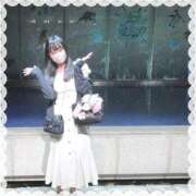 ヒメ日記 2025/10/27 18:15 投稿 あやか ぷるるんギャング