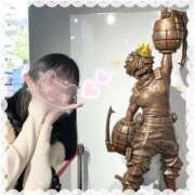 ヒメ日記 2025/11/02 18:05 投稿 あやか ぷるるんギャング