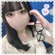 ヒメ日記 2025/11/03 18:15 投稿 あやか ぷるるんギャング