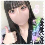 ヒメ日記 2025/11/04 18:15 投稿 あやか ぷるるんギャング