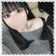 ヒメ日記 2025/11/07 12:25 投稿 あやか ぷるるんギャング