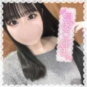 ヒメ日記 2025/11/08 18:15 投稿 あやか ぷるるんギャング