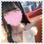 ヒメ日記 2025/11/11 18:05 投稿 あやか ぷるるんギャング