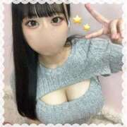 ヒメ日記 2025/11/16 18:15 投稿 あやか ぷるるんギャング