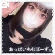 ヒメ日記 2025/11/20 14:05 投稿 あやか ぷるるんギャング