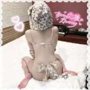 ヒメ日記 2025/11/21 18:05 投稿 あやか ぷるるんギャング