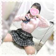 ヒメ日記 2025/11/23 21:05 投稿 あやか ぷるるんギャング