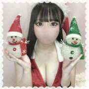 ヒメ日記 2025/11/24 18:05 投稿 あやか ぷるるんギャング