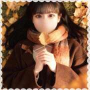 ヒメ日記 2025/11/25 18:15 投稿 あやか ぷるるんギャング