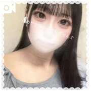 ヒメ日記 2025/11/27 18:05 投稿 あやか ぷるるんギャング