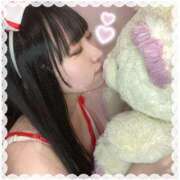 ヒメ日記 2025/12/02 18:15 投稿 あやか ぷるるんギャング