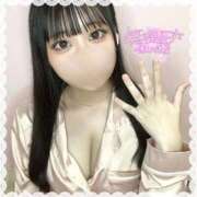 あやか 元気印❕⭐️ ぷるるんギャング