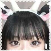 ヒメ日記 2025/12/13 08:15 投稿 あやか ぷるるんギャング