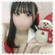 ヒメ日記 2025/12/22 18:45 投稿 あやか ぷるるんギャング