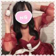 ヒメ日記 2025/12/24 15:45 投稿 あやか ぷるるんギャング