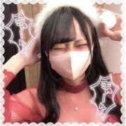 ヒメ日記 2025/12/25 18:25 投稿 あやか ぷるるんギャング