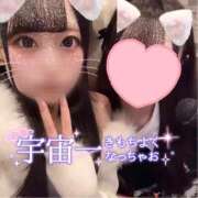 ヒメ日記 2026/01/05 20:05 投稿 あやか ぷるるんギャング