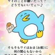 ヒメ日記 2026/01/25 10:47 投稿 あやか ぷるるんギャング