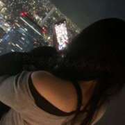 ヒメ日記 2026/02/07 18:05 投稿 あやか ぷるるんギャング