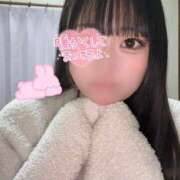 ヒメ日記 2026/02/11 09:25 投稿 あやか ぷるるんギャング