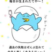 あやか 合言葉♡ ぷるるんギャング