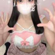 ヒメ日記 2026/02/22 12:23 投稿 あやか ぷるるんギャング