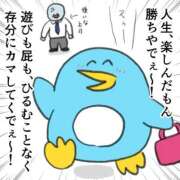 ヒメ日記 2026/03/01 11:15 投稿 あやか ぷるるんギャング