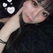 ヒメ日記 2026/03/03 19:05 投稿 あやか ぷるるんギャング